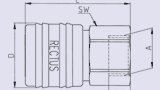 s_14kaiw.jpg